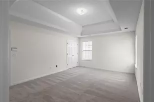 1727 Spring Hill Cove, Lithonia, GA 30058 - Photo 59