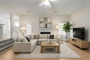 1727 Spring Hill Cove, Lithonia, GA 30058 - Photo 3