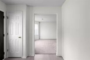 1727 Spring Hill Cove, Lithonia, GA 30058 - Photo 25