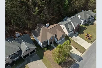 1727 Spring Hill Cove, Lithonia, GA 30058 - Photo 15