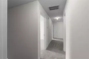 1727 Spring Hill Cove, Lithonia, GA 30058 - Photo 47