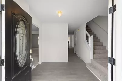 1727 Spring Hill Cove, Lithonia, GA 30058 - Photo 21