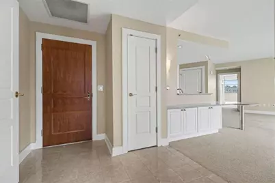 700 Park Regency Place #1203, Atlanta, GA 30326 - Photo 3