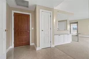 700 Park Regency Pl, Atlanta, GA 30326 - Photo 3