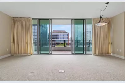 700 Park Regency Place #1203, Atlanta, GA 30326 - Photo 21