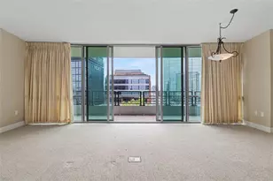 700 Park Regency Pl, Atlanta, GA 30326 - Photo 21