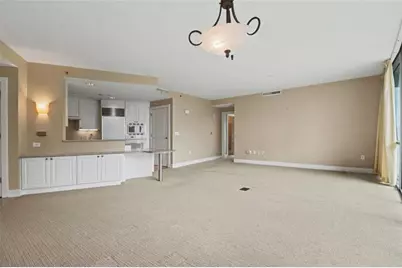 700 Park Regency Place #1203, Atlanta, GA 30326 - Photo 9