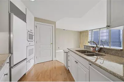 700 Park Regency Place #1203, Atlanta, GA 30326 - Photo 13