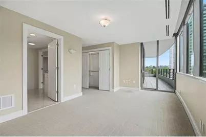700 Park Regency Place #1203, Atlanta, GA 30326 - Photo 7