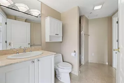 700 Park Regency Place #1203, Atlanta, GA 30326 - Photo 17