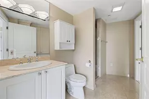 700 Park Regency Pl, Atlanta, GA 30326 - Photo 17