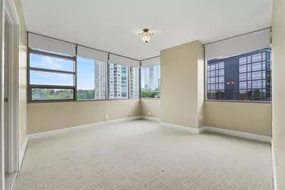 700 Park Regency Place #1203, Atlanta, GA 30326 - Photo 15