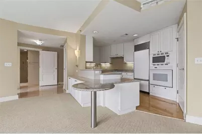 700 Park Regency Place #1203, Atlanta, GA 30326 - Photo 11