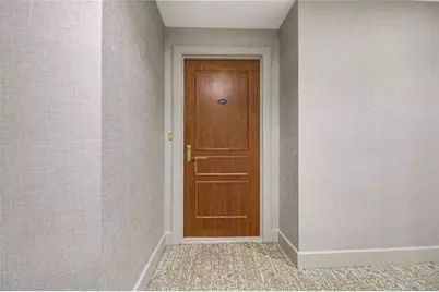 700 Park Regency Place #1203, Atlanta, GA 30326 - Photo 25