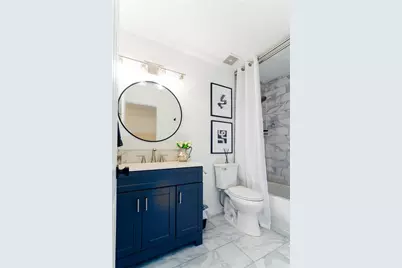 4957 Warmstone Way SE #15, Atlanta, GA 30339 - Photo 17