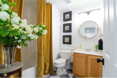 4957 Warmstone Way SE #15, Atlanta, GA 30339 - Photo 21