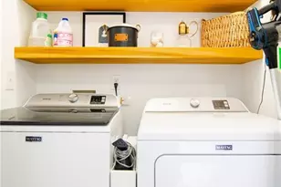 4957 Warmstone Way SE, Atlanta, GA 30339 - Photo 21