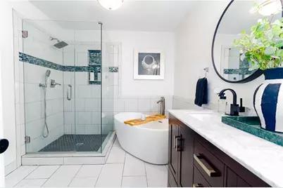 4957 Warmstone Way SE #15, Atlanta, GA 30339 - Photo 11