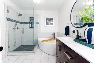 4957 Warmstone Way SE, Atlanta, GA 30339 - Photo 11