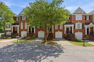 4957 Warmstone Way SE, Atlanta, GA 30339 - Photo 1