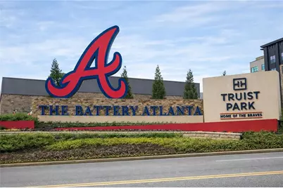 4957 Warmstone Way SE #15, Atlanta, GA 30339 - Photo 25