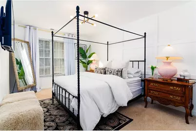 4957 Warmstone Way SE #15, Atlanta, GA 30339 - Photo 15