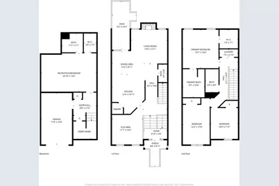 4957 Warmstone Way SE #15, Atlanta, GA 30339 - Photo 33