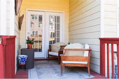 4957 Warmstone Way SE #15, Atlanta, GA 30339 - Photo 25