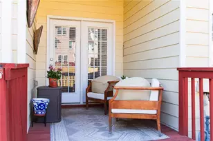 4957 Warmstone Way SE, Atlanta, GA 30339 - Photo 25