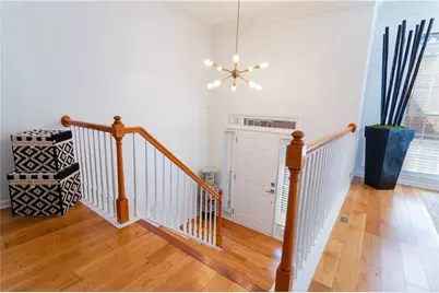 4957 Warmstone Way SE #15, Atlanta, GA 30339 - Photo 19