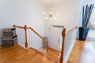 4957 Warmstone Way SE, Atlanta, GA 30339 - Photo 19