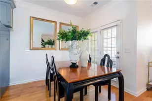 4957 Warmstone Way SE, Atlanta, GA 30339 - Photo 5