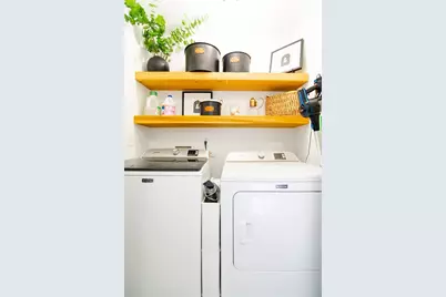 4957 Warmstone Way SE #15, Atlanta, GA 30339 - Photo 17