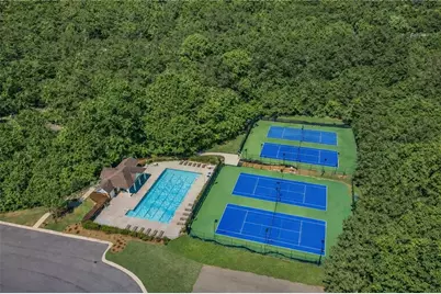 4957 Warmstone Way SE #15, Atlanta, GA 30339 - Photo 23