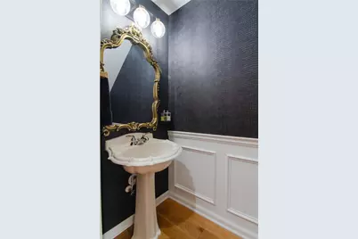 4957 Warmstone Way SE #15, Atlanta, GA 30339 - Photo 9