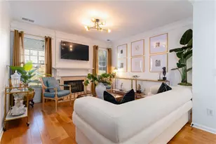 4957 Warmstone Way SE, Atlanta, GA 30339 - Photo 3