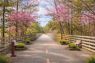 4957 Warmstone Way SE, Atlanta, GA 30339 - Photo 25