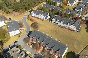 4957 Warmstone Way SE, Atlanta, GA 30339 - Photo 23