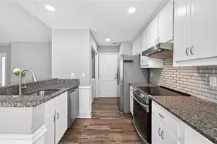 3962 Edgebrook Dr, Flowery Branch, GA 30542 - Photo 13