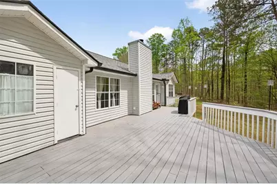 3962 Edgebrook Drive, Flowery Branch, GA 30542 - Photo 33