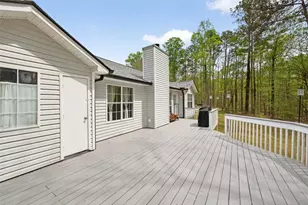 3962 Edgebrook Dr, Flowery Branch, GA 30542 - Photo 33
