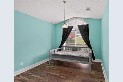 3962 Edgebrook Drive, Flowery Branch, GA 30542 - Photo 27