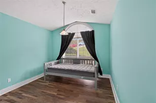 3962 Edgebrook Dr, Flowery Branch, GA 30542 - Photo 27