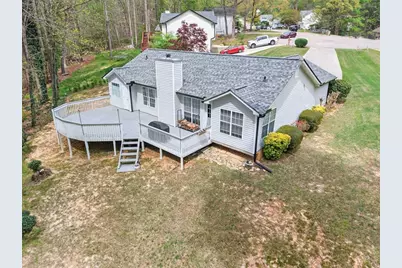 3962 Edgebrook Drive, Flowery Branch, GA 30542 - Photo 39
