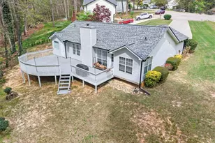 3962 Edgebrook Dr, Flowery Branch, GA 30542 - Photo 39