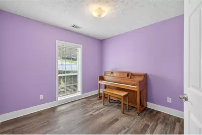 3962 Edgebrook Drive, Flowery Branch, GA 30542 - Photo 27