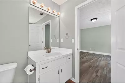 3962 Edgebrook Drive, Flowery Branch, GA 30542 - Photo 25