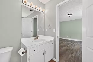 3962 Edgebrook Dr, Flowery Branch, GA 30542 - Photo 25