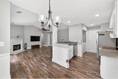 3962 Edgebrook Drive, Flowery Branch, GA 30542 - Photo 15