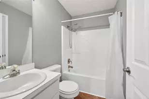3962 Edgebrook Dr, Flowery Branch, GA 30542 - Photo 29